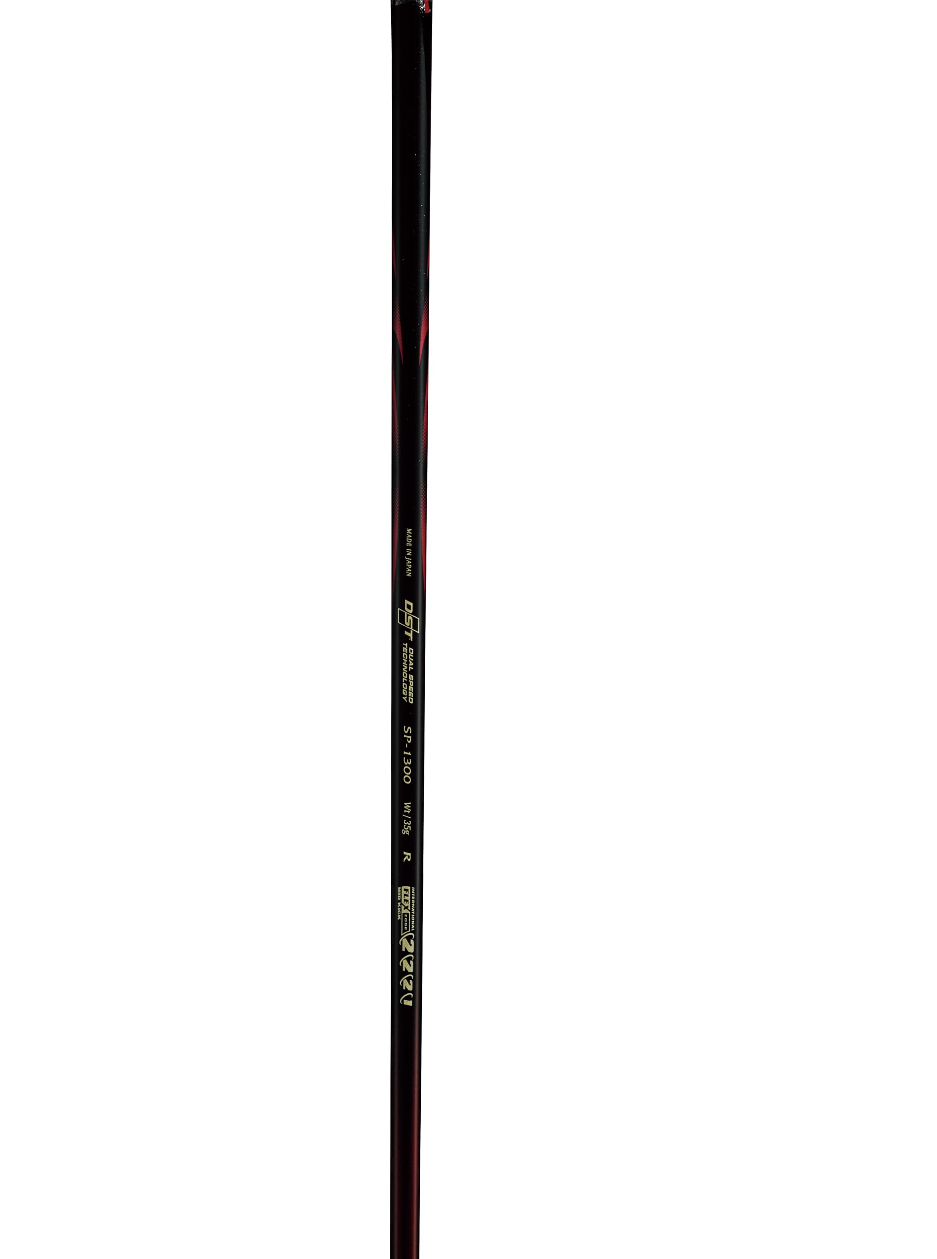 Amazon | ダンロップ ゴルフクラブ ゼクシオプライム 2025